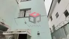 Foto 3 de Sobrado com 4 Quartos à venda, 130m² em Vila Clementino, São Paulo