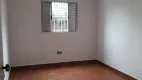 Foto 7 de Casa com 2 Quartos à venda, 95m² em Centro, Osasco