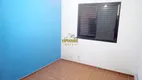 Foto 7 de Apartamento com 2 Quartos à venda, 68m² em Enseada, Guarujá