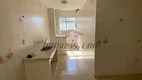 Foto 13 de Apartamento com 2 Quartos à venda, 98m² em Praça Seca, Rio de Janeiro