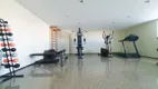 Foto 18 de Apartamento com 3 Quartos à venda, 115m² em Aldeota, Fortaleza