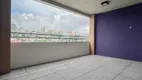 Foto 5 de Apartamento com 2 Quartos para alugar, 145m² em Vila Madalena, São Paulo