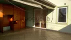 Foto 30 de Casa de Condomínio com 3 Quartos à venda, 218m² em Vila Prel, São Paulo