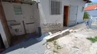 Foto 6 de Casa com 2 Quartos à venda, 150m² em Vila Moinho Velho, São Paulo