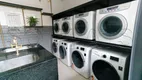 Foto 23 de Apartamento com 1 Quarto à venda, 23m² em Brooklin, São Paulo