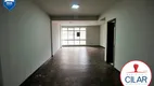 Foto 4 de Sala Comercial para alugar, 79m² em Centro, Curitiba