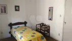 Foto 11 de Apartamento com 3 Quartos à venda, 136m² em Jardim Paulista, São Paulo