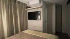 Foto 38 de Apartamento com 3 Quartos à venda, 159m² em Vila Aviação, Bauru