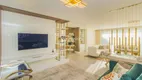 Foto 12 de Apartamento com 5 Quartos à venda, 380m² em Marechal Rondon, Canoas