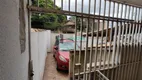 Foto 3 de Casa com 4 Quartos à venda, 200m² em Novo Horizonte, Betim
