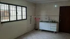 Foto 3 de Sobrado com 3 Quartos à venda, 130m² em Jardim Mangalot, São Paulo