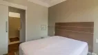 Foto 24 de Apartamento com 2 Quartos à venda, 120m² em Cerqueira César, São Paulo