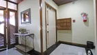 Foto 18 de Apartamento com 2 Quartos à venda, 70m² em Jardim Lindóia, Porto Alegre