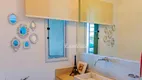 Foto 20 de Casa de Condomínio com 3 Quartos para alugar, 240m² em Jardim Virgínia Bianca, São Paulo