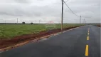 Foto 12 de Lote/Terreno à venda, 300m² em Centro, Engenheiro Coelho