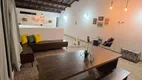 Foto 6 de Casa com 3 Quartos à venda, 175m² em Ipitanga, Lauro de Freitas