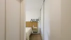 Foto 25 de Apartamento com 4 Quartos à venda, 166m² em Morumbi, São Paulo