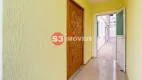 Foto 2 de Casa com 3 Quartos à venda, 178m² em Tucuruvi, São Paulo