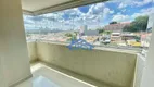 Foto 26 de Apartamento com 3 Quartos à venda, 92m² em Vila Boa Vista, Barueri