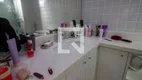 Foto 47 de Apartamento com 2 Quartos à venda, 107m² em Vila Andrade, São Paulo