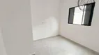 Foto 10 de Casa de Condomínio com 2 Quartos à venda, 51m² em Mirim, Praia Grande