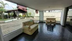 Foto 15 de Apartamento com 4 Quartos à venda, 180m² em Bosque da Saúde, São Paulo