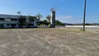 Foto 5 de Lote/Terreno para alugar, 17000m² em Águas Claras, Salvador