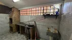 Foto 13 de Casa de Condomínio com 2 Quartos à venda, 86m² em Martim de Sa, Caraguatatuba