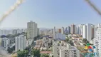 Foto 7 de Apartamento com 3 Quartos à venda, 201m² em Sumaré, São Paulo