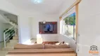 Foto 7 de Casa de Condomínio com 3 Quartos à venda, 170m² em Terras de Atibaia, Atibaia
