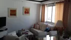 Foto 4 de Apartamento com 3 Quartos à venda, 160m² em Vila Leopoldina, São Paulo