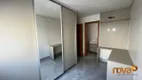 Foto 37 de Casa de Condomínio com 4 Quartos à venda, 191m² em Jardim Atlântico, Goiânia