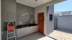 Foto 12 de Casa de Condomínio com 3 Quartos à venda, 161m² em Buru, Salto