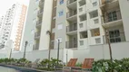 Foto 16 de Apartamento com 3 Quartos à venda, 60m² em Vila Guilherme, São Paulo