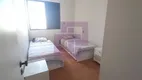 Foto 15 de Apartamento com 3 Quartos à venda, 160m² em Pitangueiras, Guarujá