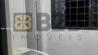 Foto 10 de Apartamento com 3 Quartos à venda, 85m² em Jardim Terra Branca, Bauru