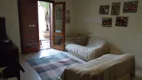 Foto 8 de Casa de Condomínio com 4 Quartos à venda, 385m² em Residencial Samambaia, São Carlos