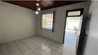 Foto 3 de Casa com 3 Quartos à venda, 122m² em Ceramica, Rio Branco