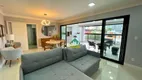 Foto 3 de Apartamento com 3 Quartos à venda, 143m² em Vila Mendonça, Araçatuba