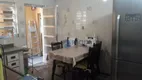 Foto 11 de Sobrado com 4 Quartos à venda, 163m² em Canindé, São Paulo