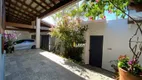Foto 20 de Casa com 3 Quartos à venda, 371m² em Cidade Jardim, Uberlândia