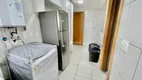 Foto 50 de Apartamento com 3 Quartos à venda, 143m² em Enseada, Guarujá