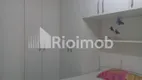 Foto 17 de Apartamento com 2 Quartos à venda, 52m² em Pechincha, Rio de Janeiro