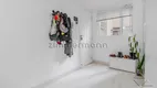 Foto 17 de Apartamento com 1 Quarto à venda, 40m² em Consolação, São Paulo