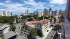 Foto 19 de Apartamento com 2 Quartos à venda, 96m² em Ponta da Praia, Santos