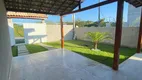 Foto 10 de Casa com 3 Quartos à venda, 102m² em Pindobal, Maricá