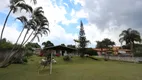 Foto 6 de Fazenda/Sítio com 3 Quartos à venda, 200m² em BAIRRO PINHEIRINHO, Vinhedo