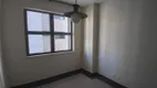 Foto 7 de Apartamento com 4 Quartos à venda, 190m² em Serra, Belo Horizonte