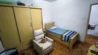 Foto 20 de Casa com 3 Quartos à venda, 199m² em José Menino, Santos