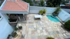 Foto 21 de Casa de Condomínio com 3 Quartos à venda, 300m² em Pendotiba, Niterói